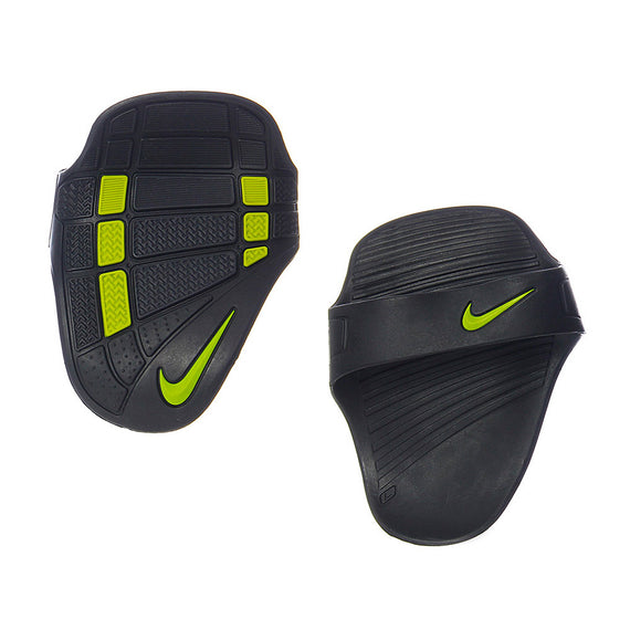 Nike Alpha Training Grip